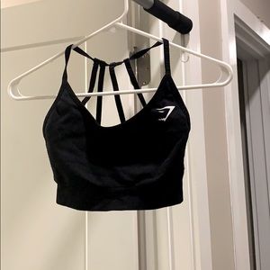 Gym Shark Sports Bra